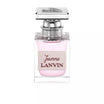 JEANNE LANVIN edp spray 30 ml