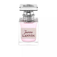 JEANNE LANVIN edp spray 30 ml