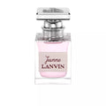 JEANNE LANVIN edp vaporisateur 30 ml
