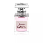 LANVIN-JEANNE LANVIN edp spray 30 ml-DrShampoo - Perfumaria e Cosmética