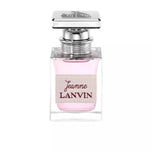 LANVIN-JEANNE LANVIN edp spray 30 ml-DrShampoo - Perfumaria e Cosmética
