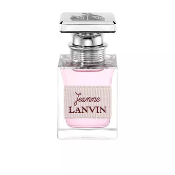 LANVIN-JEANNE LANVIN edp spray 30 ml-DrShampoo - Perfumaria e Cosmética Imagem principal do produto