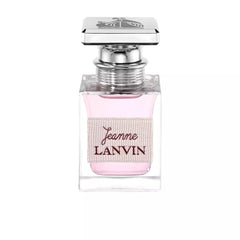 LANVIN-JEANNE LANVIN edp spray 30 ml-DrShampoo - Perfumaria e Cosmética