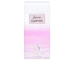 LANVIN-JEANNE LANVIN spray edp 100ml-DrShampoo - Perfumaria e Cosmética