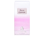LANVIN-JEANNE LANVIN spray edp 100ml-DrShampoo - Perfumaria e Cosmética