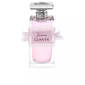JEANNE LANVIN edp spray 100 ml