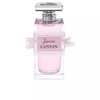 LANVIN-JEANNE LANVIN spray edp 100ml-DrShampoo - Perfumaria e Cosmética