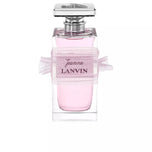 LANVIN-JEANNE LANVIN spray edp 100ml-DrShampoo - Perfumaria e Cosmética