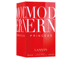 LANVIN-MODERN PRINCESS edp spray 30 ml-DrShampoo - Perfumaria e Cosmética