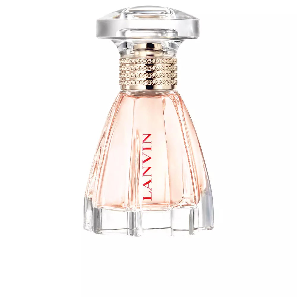 LANVIN-MODERN PRINCESS edp spray 30 ml-DrShampoo - Perfumaria e Cosmética