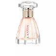 MODERN PRINCESS edp spray 30 ml