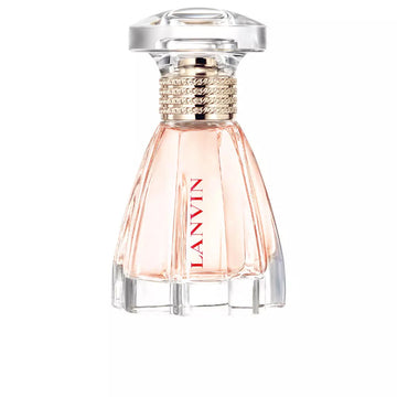 LANVIN-MODERN PRINCESS edp spray 30 ml-DrShampoo - Perfumaria e Cosmética Imagem principal do produto