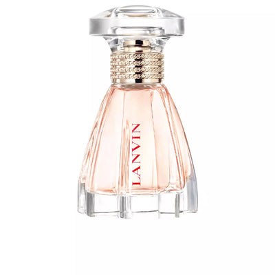 LANVIN-MODERN PRINCESS edp spray 30 ml-DrShampoo - Perfumaria e Cosmética