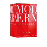 LANVIN-MODERN PRINCESS edp spray 60 ml-DrShampoo - Perfumaria e Cosmética