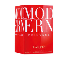 LANVIN-MODERN PRINCESS edp spray 60 ml-DrShampoo - Perfumaria e Cosmética