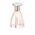 MODERN PRINCESS edp spray 60 ml