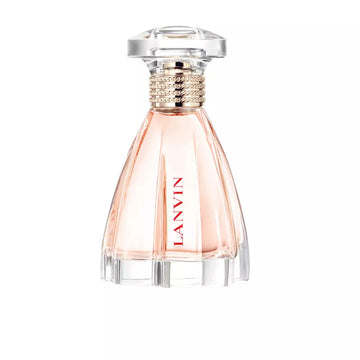 LANVIN-MODERN PRINCESS edp spray 60 ml-DrShampoo - Perfumaria e Cosmética Imagem principal do produto