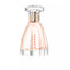 LANVIN-MODERN PRINCESS edp spray 60 ml-DrShampoo - Perfumaria e Cosmética