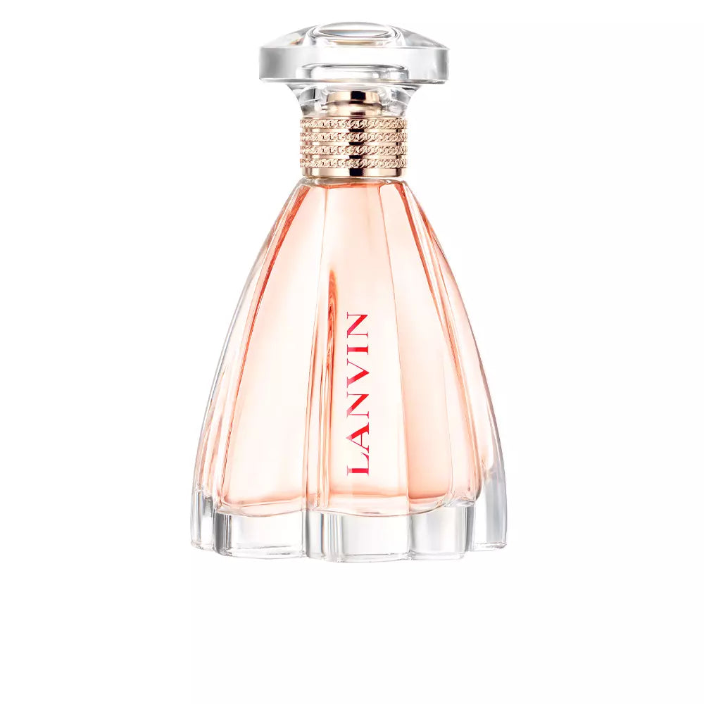 LANVIN-MODERN PRINCESS edp spray 90 ml-DrShampoo - Perfumaria e Cosmética