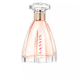 MODERN PRINCESS edp spray 90 ml