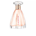 LANVIN-MODERN PRINCESS edp spray 90 ml-DrShampoo - Perfumaria e Cosmética