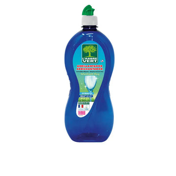 L'ARBRE VERT-L'ARBRE VERT brilhante para máquina de lavar louça 700 ml.-DrShampoo - Perfumaria e Cosmética Image principale du produit
