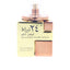 LATTAFA-24 CARAT PURE GOLD edp vapo 100 ml-DrShampoo - Perfumaria e Cosmética