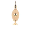 AFAQ GOLD edp vapo 100 ml