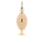 LATTAFA-AFAQ GOLD edp vapo 100 ml-DrShampoo - Perfumaria e Cosmética