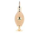 LATTAFA-AFAQ GOLD edp vapo 100 ml-DrShampoo - Perfumaria e Cosmética