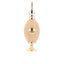 LATTAFA-AFAQ GOLD edp vapo 100 ml-DrShampoo - Perfumaria e Cosmética