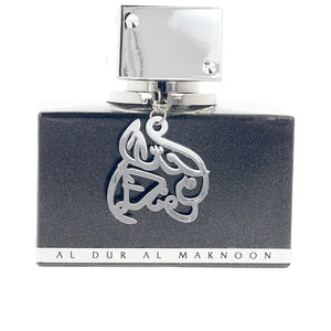 Men's Arabic Perfumes