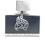 LATTAFA-AL DUR AL MAKNOON SILVER edp vapo 100 ml-DrShampoo - Perfumaria e Cosmética