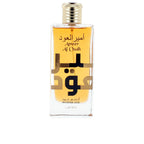 LATTAFA-AMEER AL OUD INTENSE edp vapo 100 ml-DrShampoo - Perfumaria e Cosmética