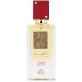 ANA ABIYEDH ROUGE edp vapo 60 ml