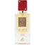 LATTAFA-ANA ABIYEDH ROUGE edp vapo 60 ml-DrShampoo - Perfumaria e Cosmética