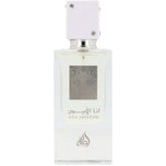 LATTAFA-ANA ABIYEDH edp spray 60 ml-DrShampoo - Perfumaria e Cosmética