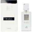 ANA ABIYEDH edp spray 60 ml