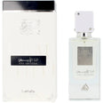 ANA ABIYEDH edp spray 60 ml