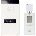 ANA ABIYEDH edp spray 60 ml