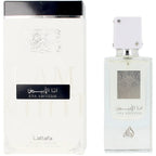 LATTAFA-ANA ABIYEDH edp spray 60 ml-DrShampoo - Perfumaria e Cosmética