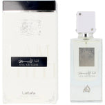 LATTAFA-ANA ABIYEDH edp spray 60 ml-DrShampoo - Perfumaria e Cosmética