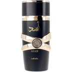 LATTAFA-ASAD edp vapor 100 ml-DrShampoo - Perfumaria e Cosmética
