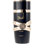 LATTAFA-ASAD edp vapor 100 ml-DrShampoo - Perfumaria e Cosmética