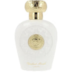 LATTAFA-Almíscar Opulento eau de parfum spray 100 ml-DrShampoo - Perfumaria e Cosmética