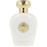 LATTAFA-Almíscar Opulento eau de parfum spray 100 ml-DrShampoo - Perfumaria e Cosmética