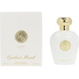 Almíscar Opulento eau de parfum spray 100 ml