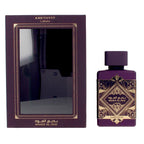 LATTAFA-BADEE AL OUD AMETHYST edp vapo 100 ml-DrShampoo - Perfumaria e Cosmética