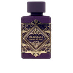LATTAFA-BADEE AL OUD AMETHYST edp vapo 100 ml-DrShampoo - Perfumaria e Cosmética