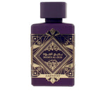 LATTAFA-BADEE AL OUD AMETHYST edp vapo 100 ml-DrShampoo - Perfumaria e Cosmética